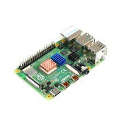 Colorful Heat Sink Set for Raspberry Pi 4B/3B+ Online