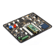 Raspberry Pi Pico Sensor Kit - expansion board and 15 modules