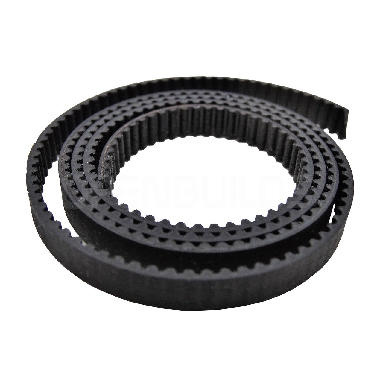 Fiberglass Timing Belt