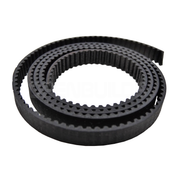 Fiberglass Timing Belt
