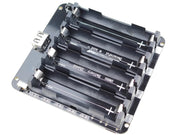 18650 Battery Shield