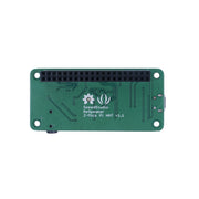 reSpeaker 2-Mics Pi HAT For Raspberry Pi Online