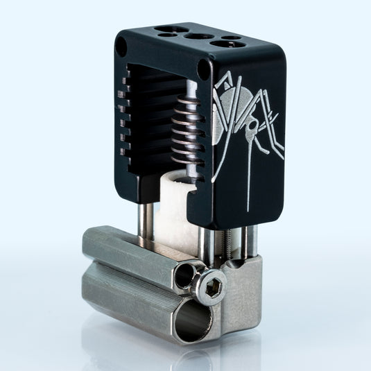 Mosquito® Magnum Professional Hotend