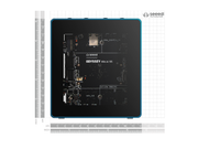 Re-Computer Case Online