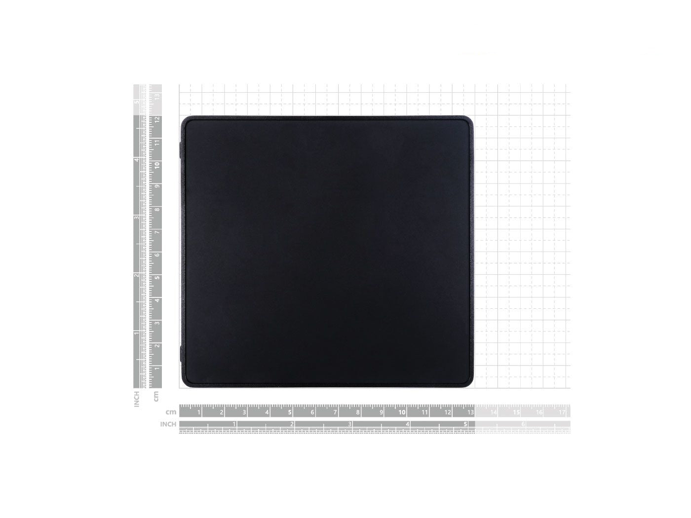 reComputer J2012/J2021 Edge AI Device With Jetson Xavier NX Online