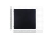 reComputer J2012/J2021 Edge AI Device With Jetson Xavier NX Online