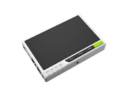 reTerminal CM4104032 - AI, IoT, IIoT Human Machine Interface Online