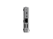 reTerminal CM4104032 - AI, IoT, IIoT Human Machine Interface Online