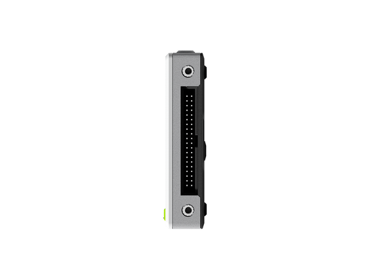 reTerminal CM4104032 - AI, IoT, IIoT Human Machine Interface Online