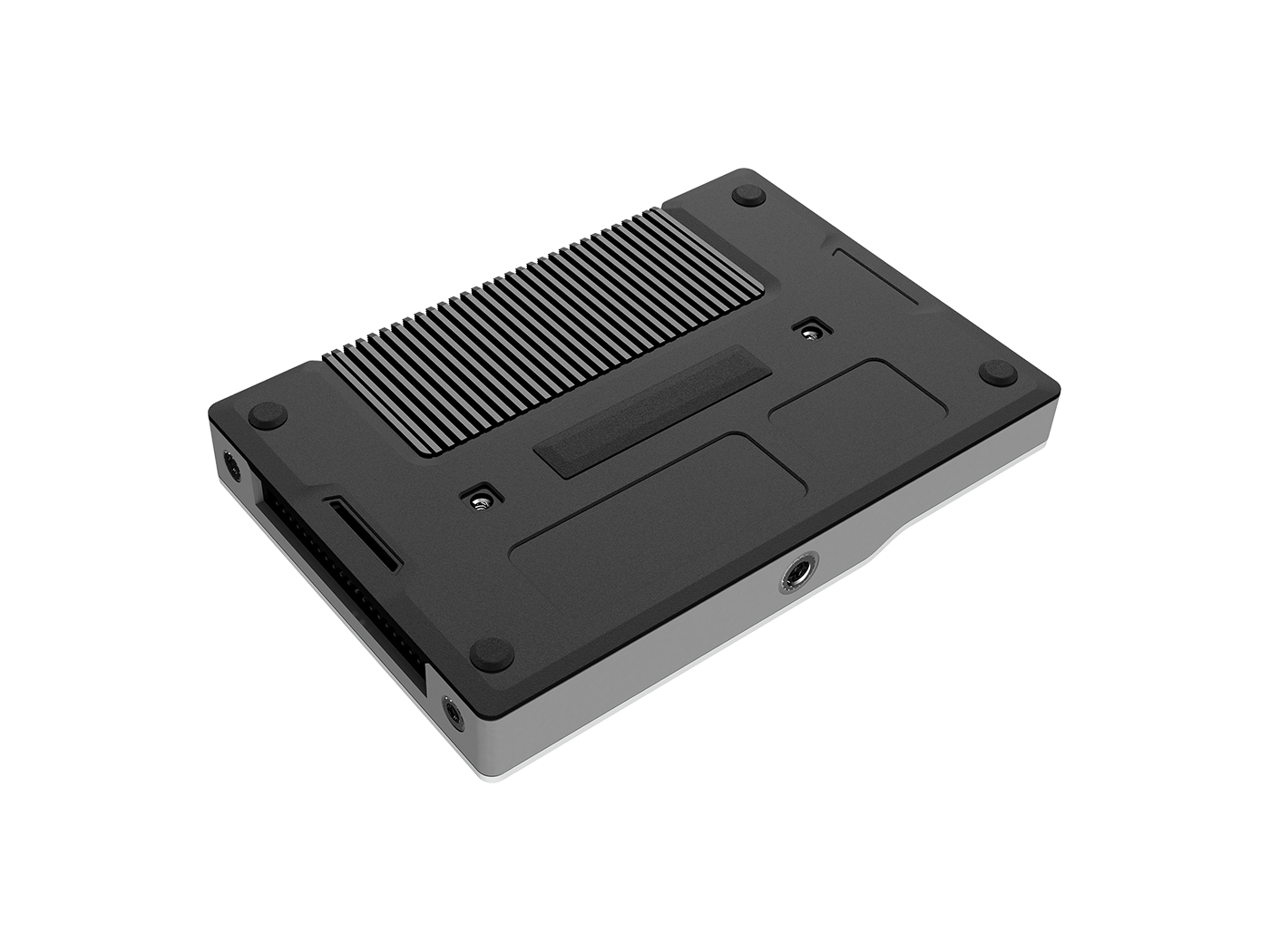 reTerminal CM4104032 - AI, IoT, IIoT Human Machine Interface Online