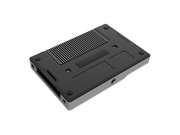 reTerminal CM4104032 - AI, IoT, IIoT Human Machine Interface Online