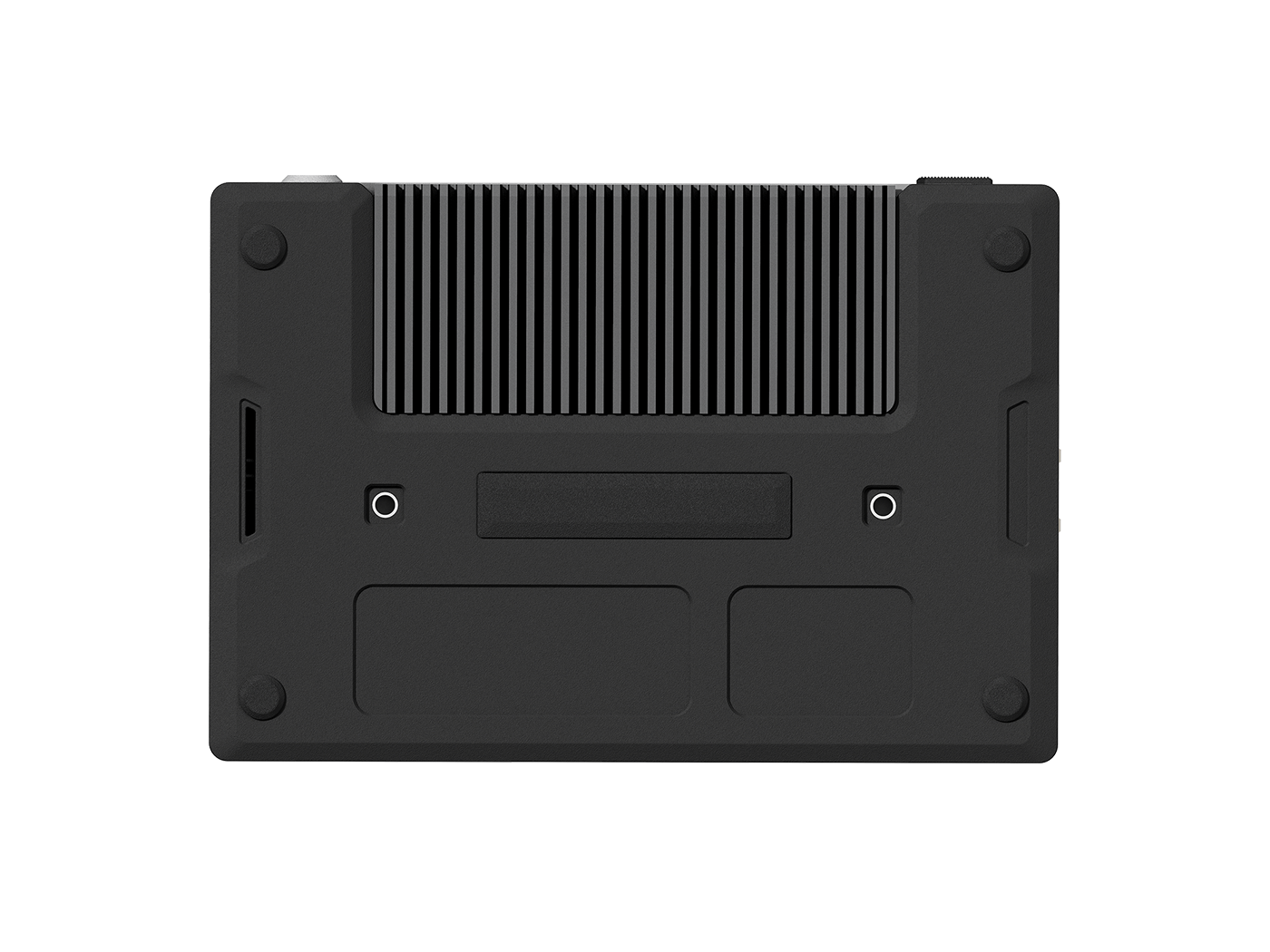 reTerminal CM4104032 - AI, IoT, IIoT Human Machine Interface Online