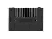 reTerminal CM4104032 - AI, IoT, IIoT Human Machine Interface Online