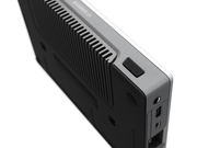 reTerminal CM4104032 - AI, IoT, IIoT Human Machine Interface Online