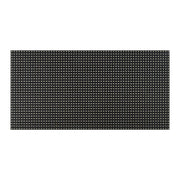 64×32 RGB Full-Color 3mm LED Matrix Panel