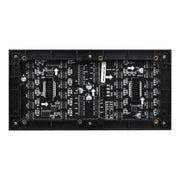 64×32 RGB Full-Color 3mm LED Matrix Panel
