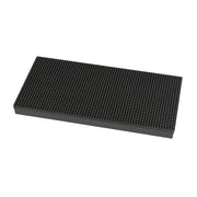 64×32 RGB Full-Color 3mm LED Matrix Panel