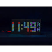 64×32 RGB Full-Color 3mm LED Matrix Panel
