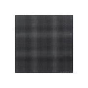 64X64 RGB Full-Color LED Matrix Panel