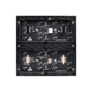 64X64 RGB Full-Color LED Matrix Panel