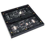 64X64 RGB Full-Color LED Matrix Panel