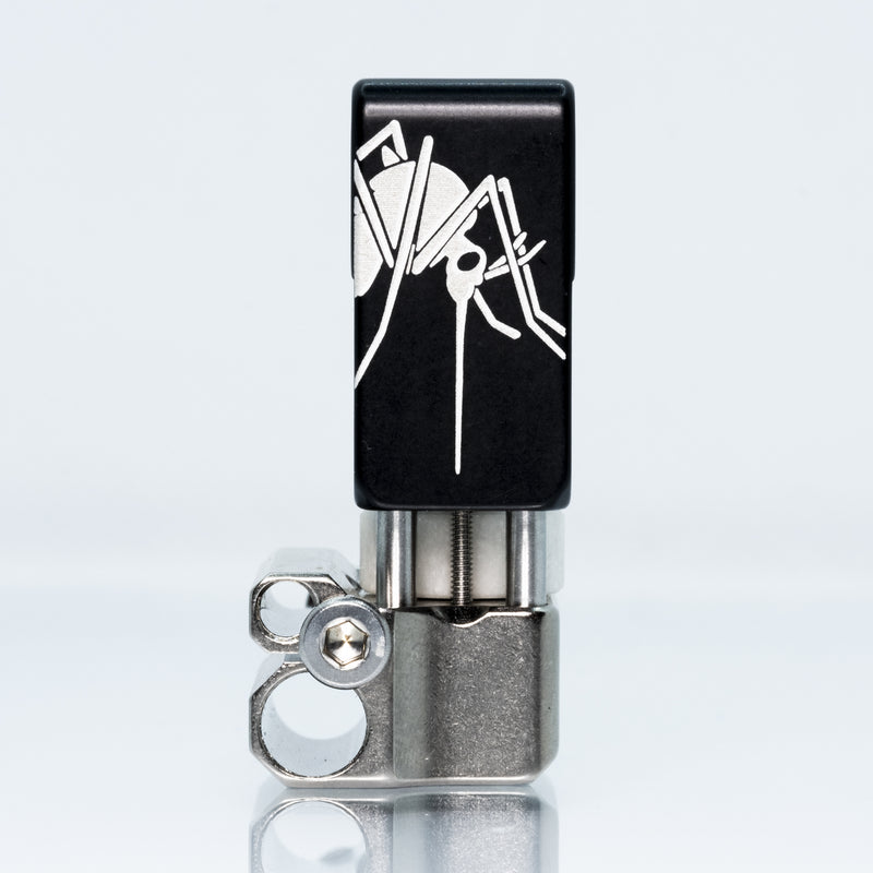 Load image into Gallery viewer, Mosquito® Magnum Professional Hotend
