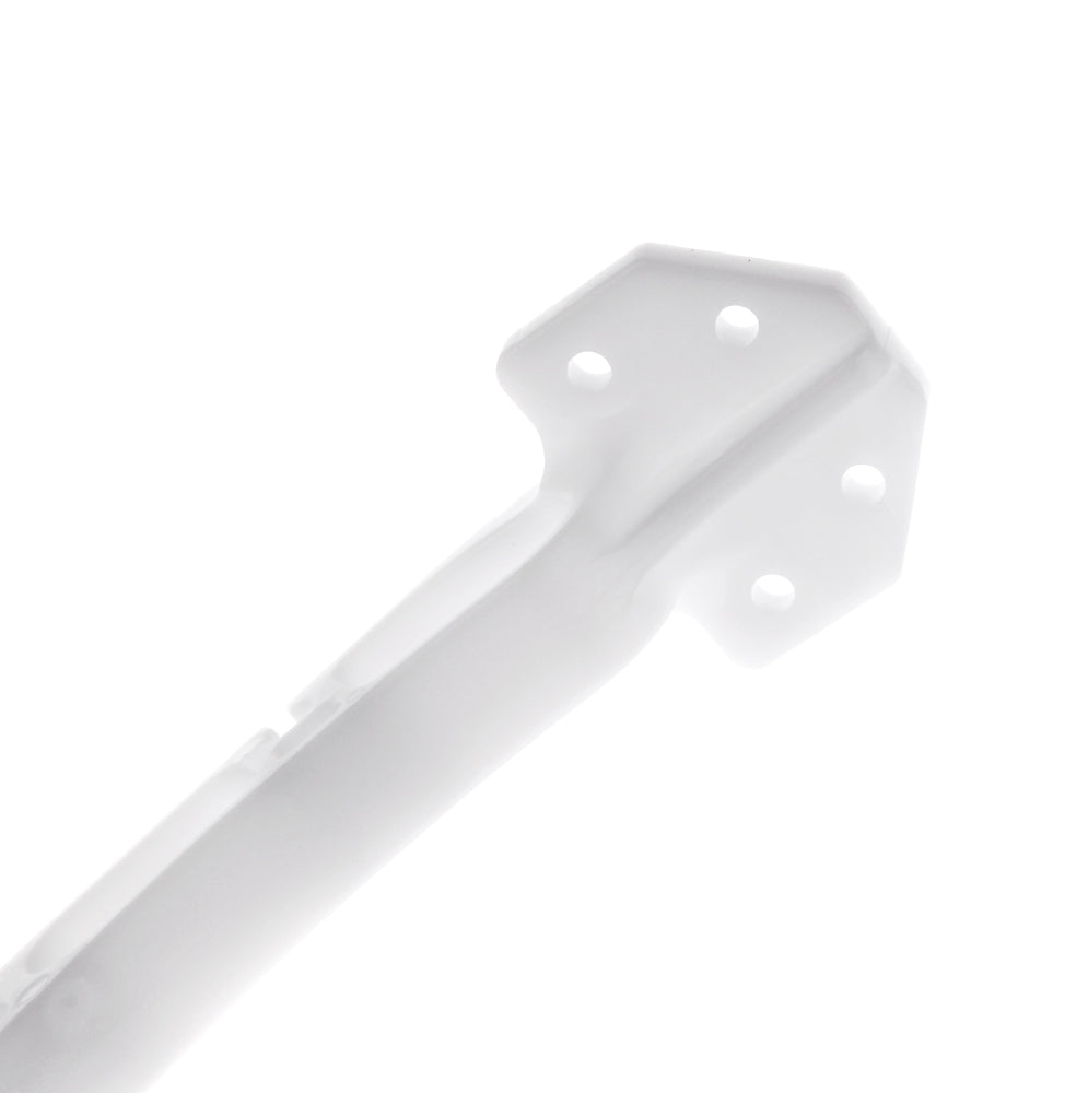 F450/F550 Quadcopter Landing Gear Online