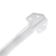 F450/F550 Quadcopter Landing Gear Online