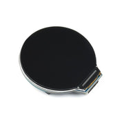 1.28 inch Round LCD With RP2040 MCU Board