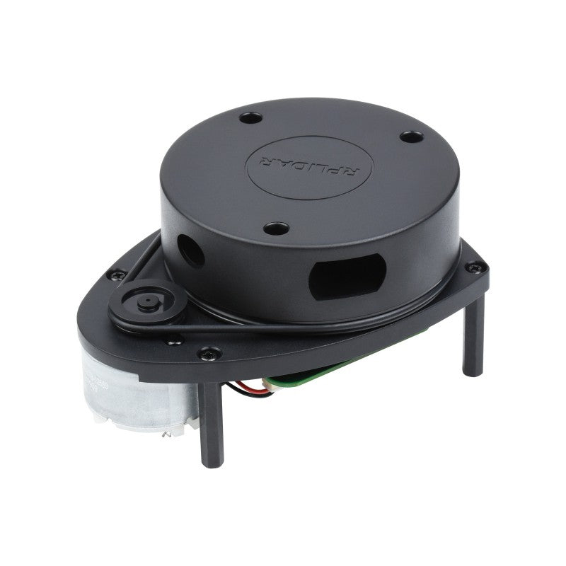 Slamtec RPLIDAR A1M12 Laser Ranging Sensor Online