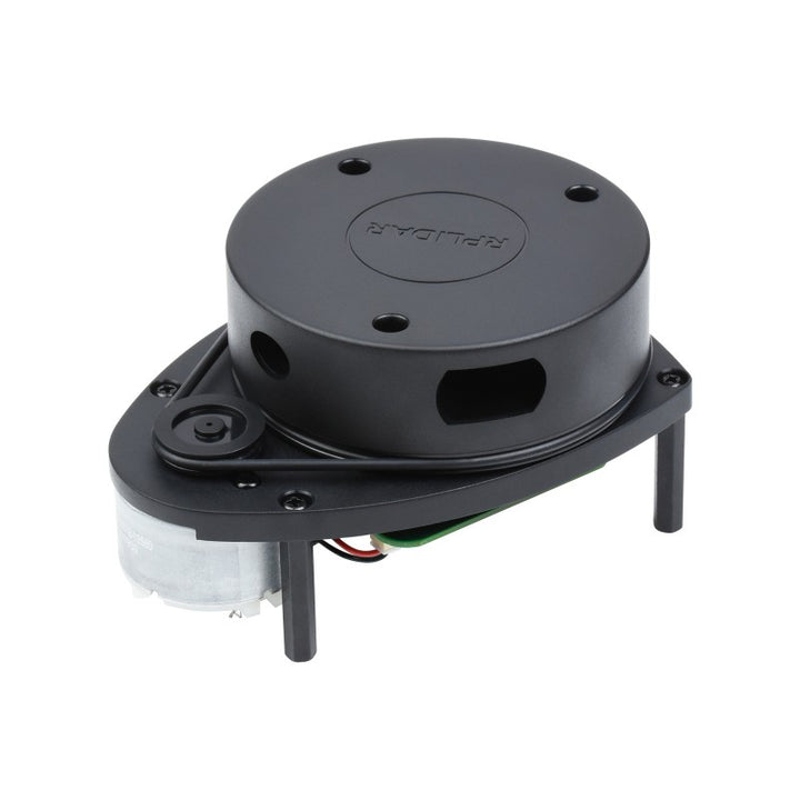 Slamtec RPLIDAR A1M12 Laser Ranging Sensor Online