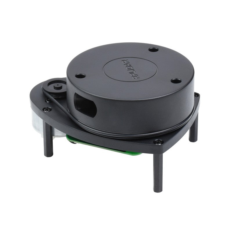 Slamtec RPLIDAR A1M12 Laser Ranging Sensor Online