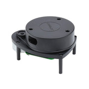 Slamtec RPLIDAR A1M12 Laser Ranging Sensor Online