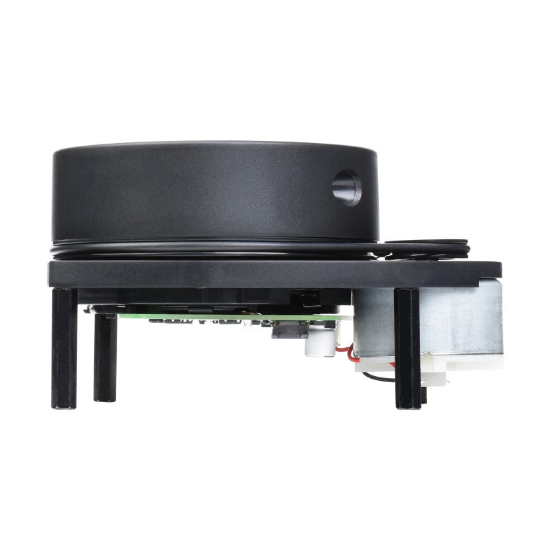 Slamtec RPLIDAR A1M12 Laser Ranging Sensor Online