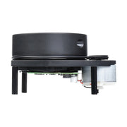 Slamtec RPLIDAR A1M12 Laser Ranging Sensor Online