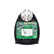 Slamtec RPLIDAR A1M12 Laser Ranging Sensor Online