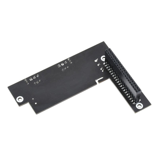 RS485 CAN Expansion Board for Jetson Nano Online
