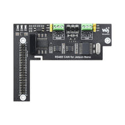 RS485 CAN Expansion Board for Jetson Nano Online