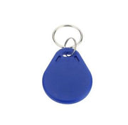 13.56MHz RFID IC Key Tags Keyfobs - ThinkRobotics.in