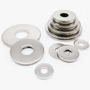 Large Flat Washer (pack of 20)