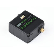 SC15 17kg Large Torque Programmable Serial Bus Servo 