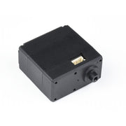 SC15 17kg Large Torque Programmable Serial Bus Servo 