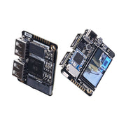 Quantum Tiny Linux Development Kit – With SoM & Expansion Board Online
