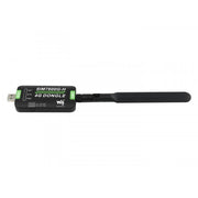 SIM7600G-H 4G DONGLE Online