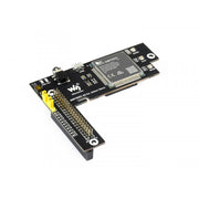Waveshare SIM7600G-H 4G For Jetson Nano