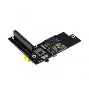Waveshare SIM7600G-H 4G For Jetson Nano