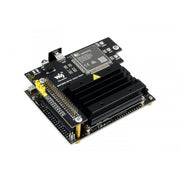 Waveshare SIM7600G-H 4G For Jetson Nano