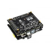 Waveshare SIM7600G-H 4G For Jetson Nano