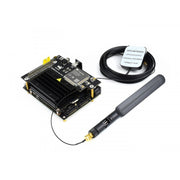 Waveshare SIM7600G-H 4G For Jetson Nano