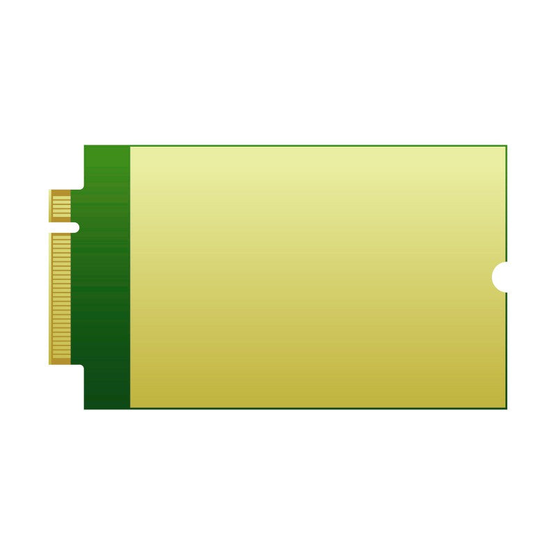 SIM8200-M2 SIMCom Original 5G Module